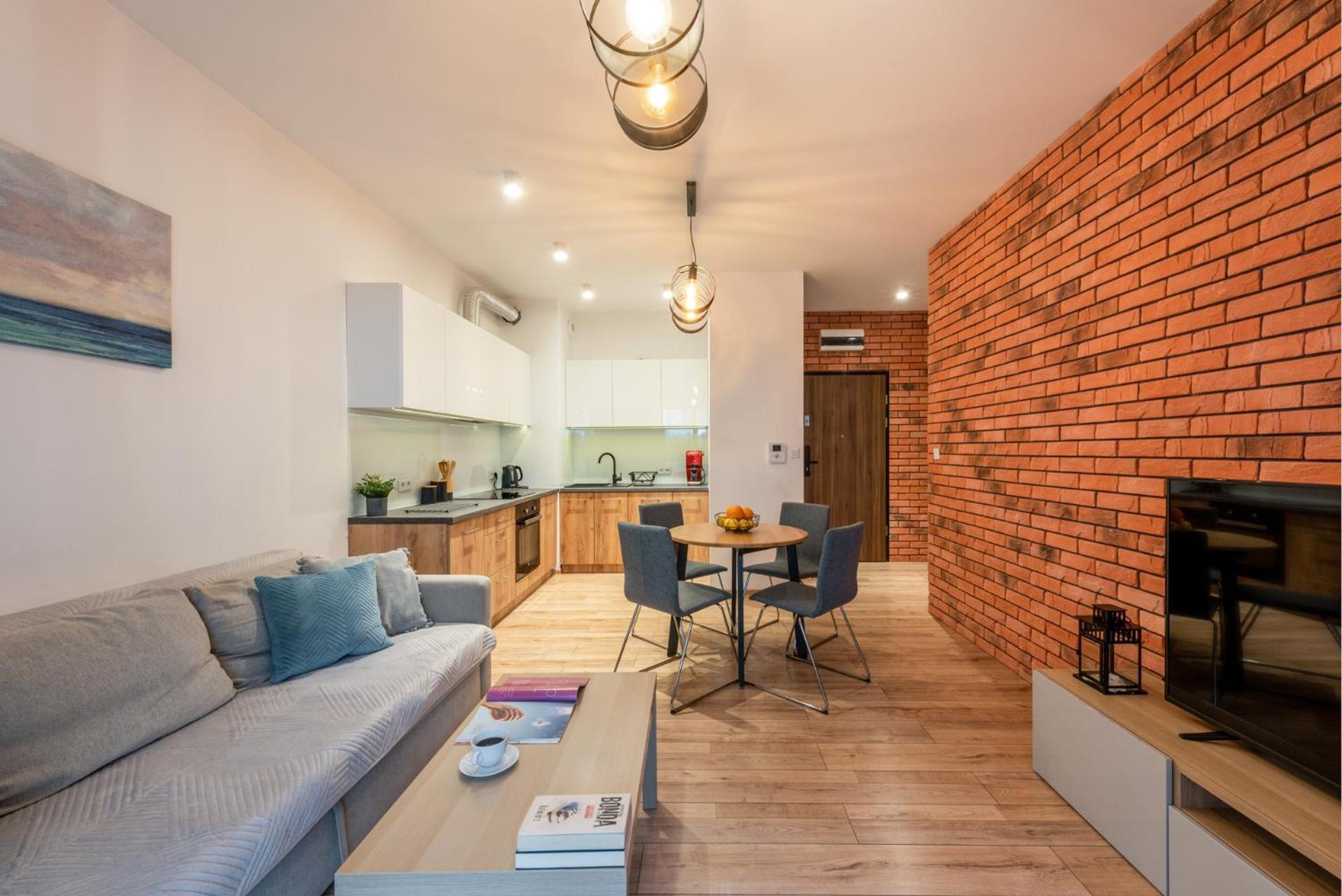 Marvels Place With Parking And Ac Cracovie Extérieur photo