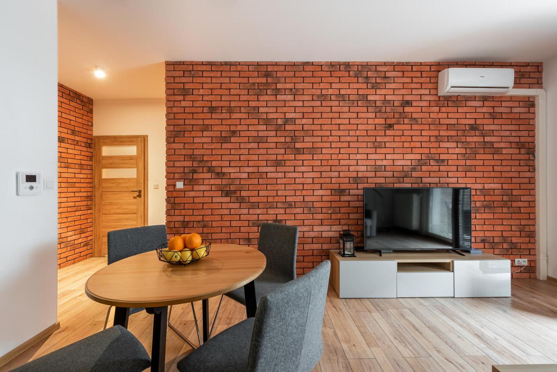 Marvels Place With Parking And Ac Cracovie Extérieur photo